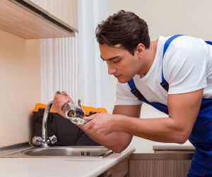 About Emergency plumbing pros Scott Air Force Base, IL